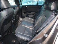 Kia Sportage  1.6 T-GDI GT Line
