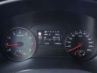 Kia Sportage  1.6 T-GDI GT Line