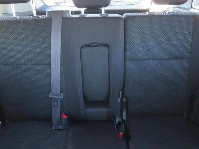 Suzuki Grand Vitara  1.9 DDiS 