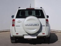 Suzuki Grand Vitara  1.9 DDiS 