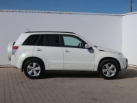 Suzuki Grand Vitara  1.9 DDiS 