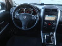 Suzuki Grand Vitara  1.9 DDiS 