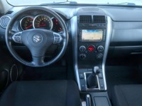 Suzuki Grand Vitara  1.9 DDiS 