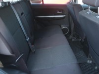 Suzuki Grand Vitara  1.9 DDiS 