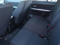 Suzuki Grand Vitara  1.9 DDiS 