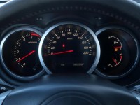 Suzuki Grand Vitara  1.9 DDiS 