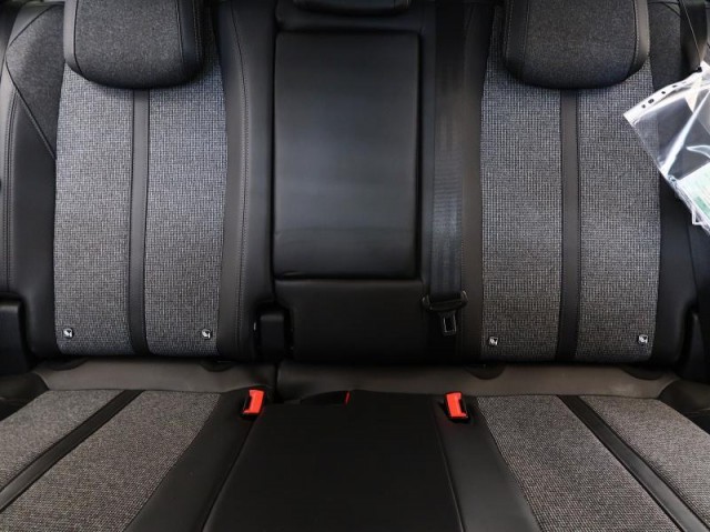 Peugeot 3008  1.2 PureTech 