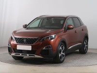Peugeot 3008  1.2 PureTech 