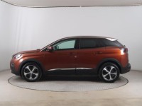 Peugeot 3008  1.2 PureTech 