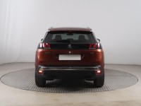 Peugeot 3008  1.2 PureTech 