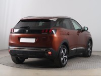 Peugeot 3008  1.2 PureTech 
