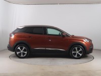 Peugeot 3008  1.2 PureTech 