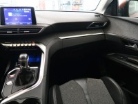 Peugeot 3008  1.2 PureTech 
