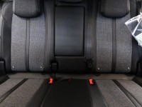 Peugeot 3008  1.2 PureTech 