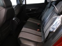 Peugeot 3008  1.2 PureTech 