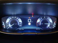 Peugeot 3008  1.2 PureTech 