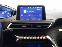 Peugeot 3008  1.2 PureTech 