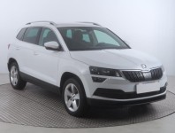 Škoda Karoq  1.6 TDI Ambition