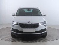 Škoda Karoq  1.6 TDI Ambition
