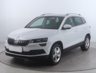Škoda Karoq  1.6 TDI Ambition