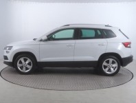 Škoda Karoq  1.6 TDI Ambition