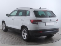 Škoda Karoq  1.6 TDI Ambition