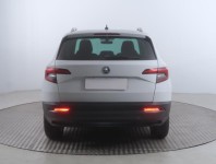 Škoda Karoq  1.6 TDI Ambition