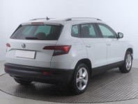 Škoda Karoq  1.6 TDI Ambition