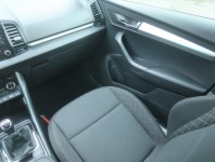 Škoda Karoq  1.6 TDI Ambition