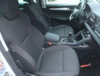 Škoda Karoq  1.6 TDI Ambition