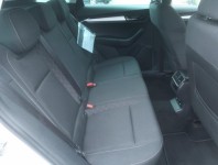 Škoda Karoq  1.6 TDI Ambition