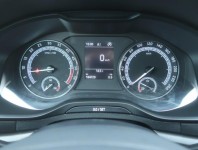 Škoda Karoq  1.6 TDI Ambition