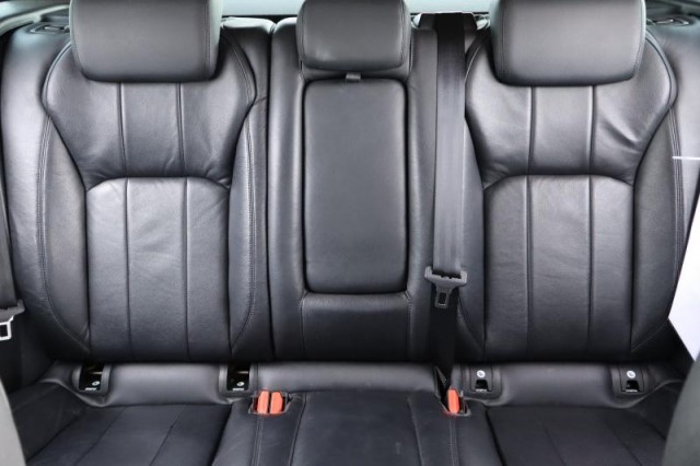 Land Rover Range Rover Evoque  TD4 