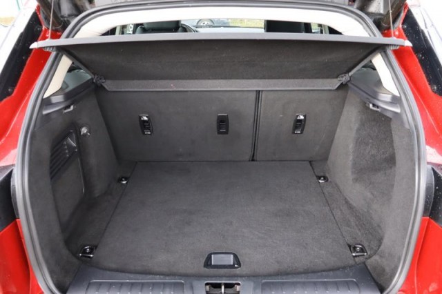 Land Rover Range Rover Evoque  TD4 