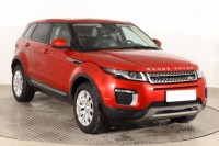 Land Rover Range Rover Evoque  TD4 