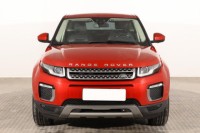 Land Rover Range Rover Evoque  TD4 