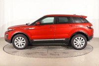 Land Rover Range Rover Evoque  TD4 