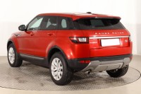 Land Rover Range Rover Evoque  TD4 