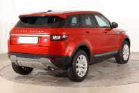 Land Rover Range Rover Evoque  TD4 