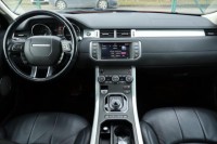 Land Rover Range Rover Evoque  TD4 