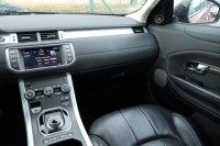Land Rover Range Rover Evoque  TD4 