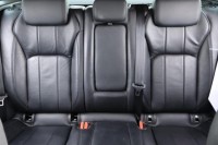 Land Rover Range Rover Evoque  TD4 