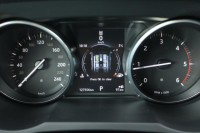 Land Rover Range Rover Evoque  TD4 