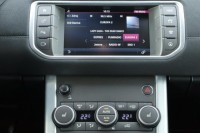 Land Rover Range Rover Evoque  TD4 