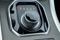 Land Rover Range Rover Evoque  TD4 
