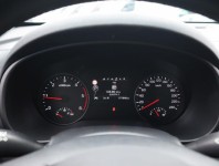 Kia Sportage  1.7 CRDi 