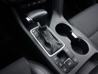 Kia Sportage  1.7 CRDi 