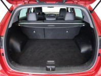 Kia Sportage  1.7 CRDi 