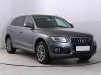 Audi Q5  2.0 TDI 