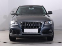 Audi Q5  2.0 TDI 